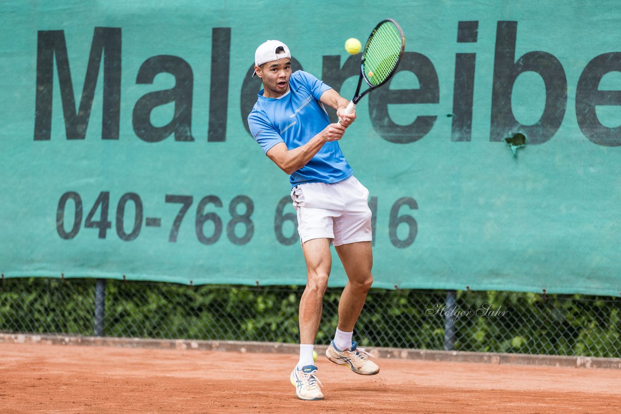 Bild 210 - Autohaus Harmstorf Cup